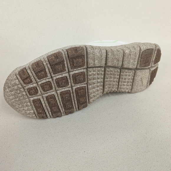 Nike Free limited edition - Picture 5 of 7